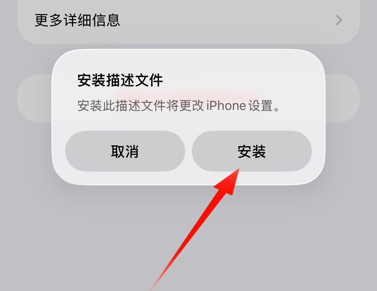 安装步骤 5